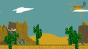Connor's Desert Adventure (PC) Steam Key GLOBAL