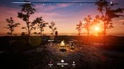 Redeem PLAYNE : The Meditation Game (PC) Steam Key GLOBAL
