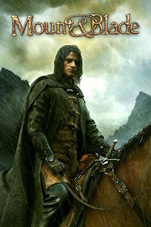 Mount & Blade Steam (PC) Key UNITED STATES