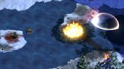 Get Magicka: Frozen Lake (DLC) (PC) Steam Key GLOBAL