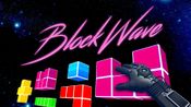 Get Block Wave