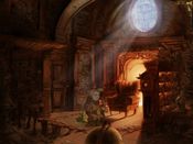 Buy The Whispered World (Special Edition) (PC) Gog.com Key GLOBAL