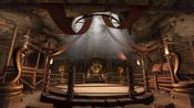Redeem UFC 4 PlayStation 4
