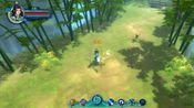 Buy Tale Of Swords: Mystery Scroll