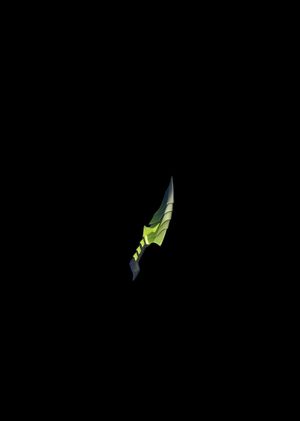 Fortnite - Telsonic Blade Pickaxe (DLC) Epic Games Key GLOBAL