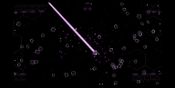 Redeem Alien Attack: Zero (DLC) (PC) Steam Key GLOBAL