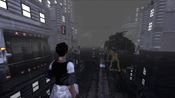 Get Enshrouded World: Home Truths Steam Key GLOBAL
