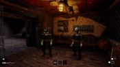 KLETKA (PC) Steam Key GLOBAL