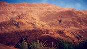 Descenders (PC) Steam Key EUROPE for sale