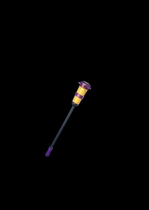 Fortnite - Spikeclone Pickaxe (DLC) Epic Games Key GLOBAL