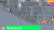 Buy OlliOlli XBOX LIVE Key EUROPE