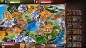 Small World Collection Bundle (PC) Steam Key GLOBAL
