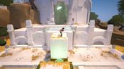 Buy Rime Steam Key GLOBAL