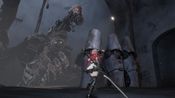 AI LIMIT Steam Key (PC) GLOBAL