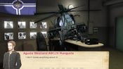 Buy Attack Helicopter Dating Simulator (PC) Steam Key GLOBAL