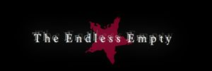 The Endless Empty