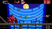 Buy Bloodstained: Curse of the Moon 2 XBOX LIVE Key COLOMBIA