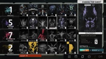 Redeem Disco Elysium - The Final Cut Nintendo Switch