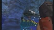 Get Quake II (PC) GOG Key GLOBAL