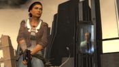 Half-Life 2: Episode One Steam Key GLOBAL
