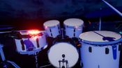 Buy DrumMasterVR