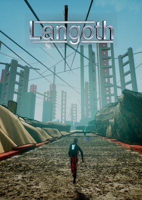 Langoth
