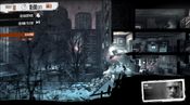 Redeem This War of Mine: Final Cut (PC/Xbox Series X|S) Xbox Live Key EUROPE