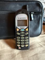 Motorola MC2-41 H11