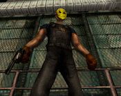 Get Manhunt (PC) Steam Key UNITED STATES