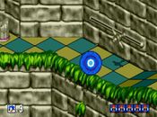 Sonic 3D Blast Steam Key GLOBAL