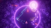 Redeem AIPD - Artificial Intelligence Police Department Steam Key GLOBAL