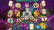 Dreamland Solitaire: Dark Prophecy (PC) Steam Key GLOBAL