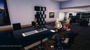 Buy OMSI 2 Add-on Busbetrieb-Simulator (DLC) (PC) Steam Key GLOBAL