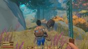 Get Raft (Xbox Series X|S) Xbox Live Key UNITED STATES