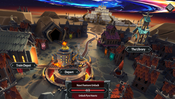 Get Monster Train Collection PC/XBOX LIVE Key EUROPE