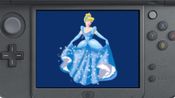 Buy Disney Art Academy