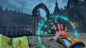 Ziggurat 2 Steam Key GLOBAL for sale