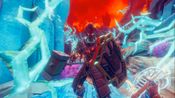 Get Until You Fall [VR] (PS4) PSN Key UNITED STATES