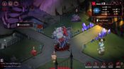 Buy Yog-Sothoth’s Yard (PC) Steam Key GLOBAL
