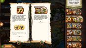Get Small World Collection Bundle (PC) Steam Key GLOBAL