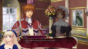 Palais de Reine Steam Key GLOBAL