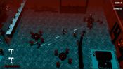 Redeem Contract Killers (PC) Steam Key GLOBAL