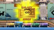 Get Monopoly for Nintendo Switch