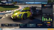 Motorsport Manager - Endurance Series (DLC) (PC) Steam Key GLOBAL