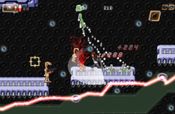 Get Mayhem Triple Steam Key GLOBAL