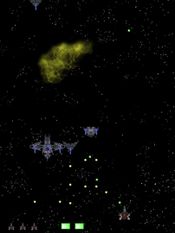 Get Galaxia Conquestum