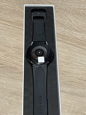 Buy Samsung galaxy watch 4