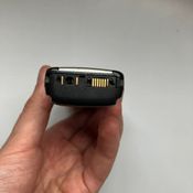 Nokia 6210 Black Night