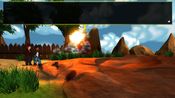 Andoran Skye XD Steam Key GLOBAL