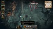 Get King Arthur: Knight's Tale (PC) Steam Key GLOBAL